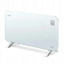 inteligentny-grzejnik-panelowy-tcp-2000w