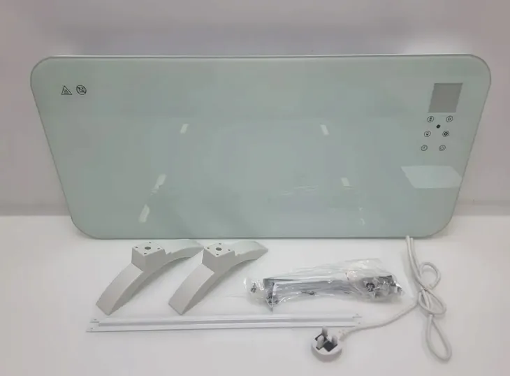 inteligentny-grzejnik-panelowy-tcp-2000w-stan-powystawowy