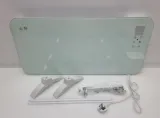 inteligentny-grzejnik-panelowy-tcp-2000w-stan-powystawowy