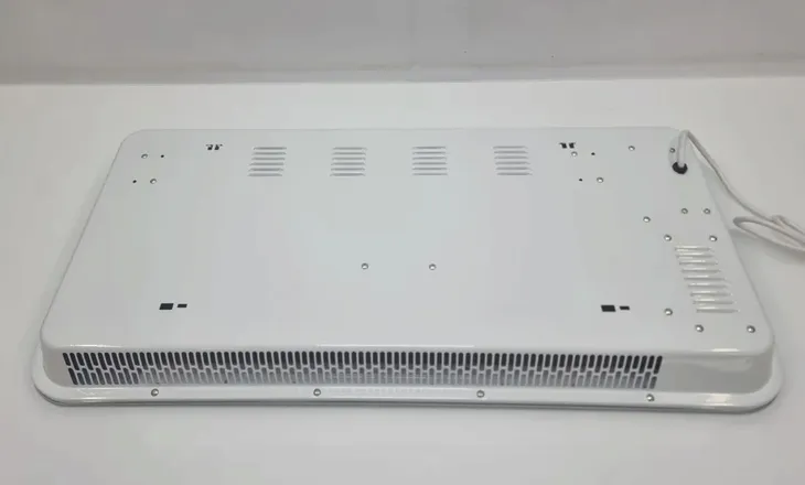 inteligentny-grzejnik-panelowy-tcp-2000w-rodzaj-elektryczne