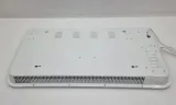 inteligentny-grzejnik-panelowy-tcp-2000w-rodzaj-elektryczne