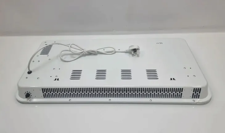 inteligentny-grzejnik-panelowy-tcp-2000w-klasa-efektywnosci-energetycznej-brak-klasy-energetycznej