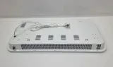 inteligentny-grzejnik-panelowy-tcp-2000w-klasa-efektywnosci-energetycznej-brak-klasy-energetycznej