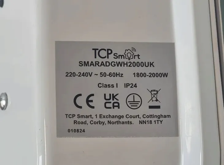 inteligentny-grzejnik-panelowy-tcp-2000w-grubosc-240-mm