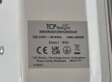 inteligentny-grzejnik-panelowy-tcp-2000w-grubosc-240-mm