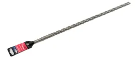 awtools-wiertlo-sds-plus-25x-460mm