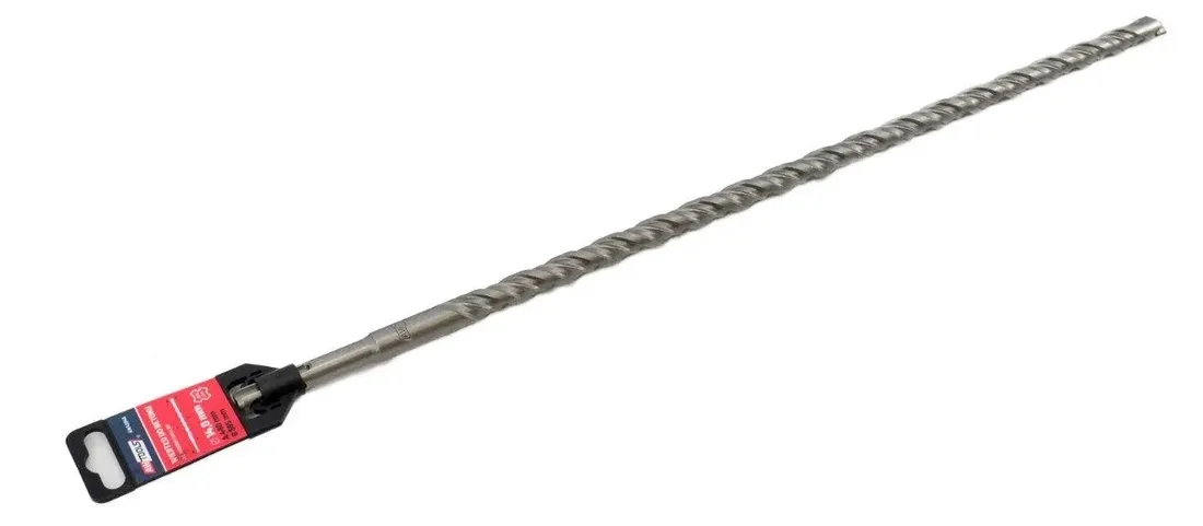 awtools-wiertlo-sds-plus-25x-460mm-stan-nowy