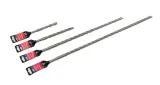 awtools-wiertlo-sds-plus-25x-460mm-zastosowanie-do-betonu