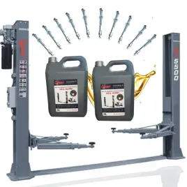 podnosnik-dwukolumnowy-5500-kg-mell-pro-szeroki