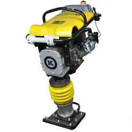 kaltmann-skoczek-k-sw80-euro-5