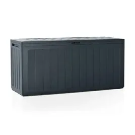 skrzynia-ogrodowa-280l-boardebox-antracyt