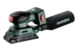 metabo-akumulatorowa-szlifierka-oscylacyjna-powermaxx-sra-12-bl-metabox
