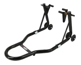 awtools-stojak-motocyklowy-przedni