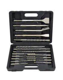 awtools-zestaw-dlut-i-wiertel-sds-17-elem
