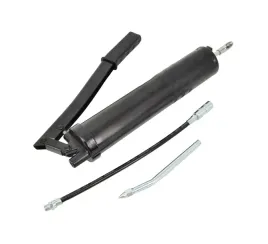 awtools-smarownica-reczna-500cc-black-line