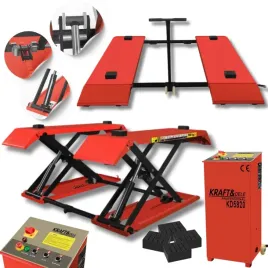 mobilny-podnosnik-nozycowy-naposadzkowy-400v-35t-110-1200mm-kraftanddele
