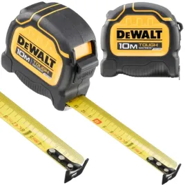 dewalt-miara-10m-premium-32mm-dwht36932-0-rip-shield-ultra-tough-housing