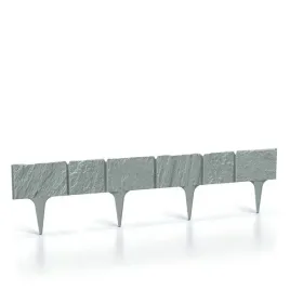 prosperplast-obrzeze-ogrodowe-39m-garden-stone-beton