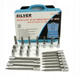 klucze-spline-1-2-przedluzane-26szt-silver