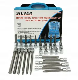 klucze-torx-1-2-przedluzane-32szt-silver