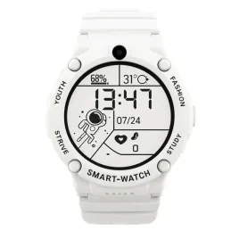 smartwatch-gps-watch-kids-bialy