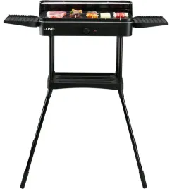 lund-grill-elektryczny-stojacy-2200w-50-x-25cm