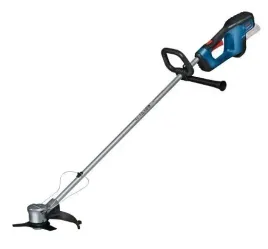 bosch-kosa-zylkowa-gfr-18v-23-solo