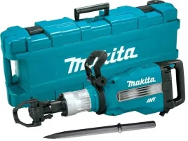makita-mlot-wyburzeniowy-hex-286mm-481j-1850w-204kg-avt-hm1512
