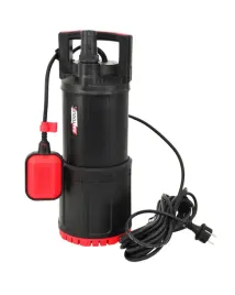 awtools-pompa-do-wody-czystej-z-plywakiem-1200w