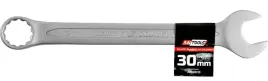 awtools-klucz-plasko-oczkowy-crv-din3113-rozmiar-30-mm