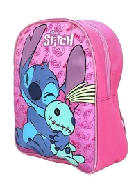 plecak-przedszkolny-disney-stitch-30-x-26-x-10-cm