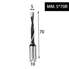 wiertlo-przelotowe-hm-5x70mm-chwyt-10mm-prawe