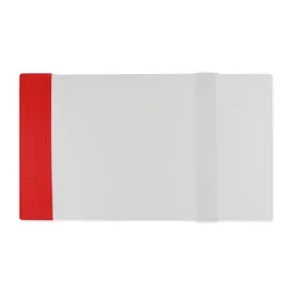 okladka-kolorowa-regulowana-na-zeszyt-i-ksiazke-e7-242x34-377cm-biurfol