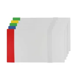 okladka-kolorowa-regulowana-na-zeszyt-i-ksiazke-e5-277-x-399-437cm-biurf