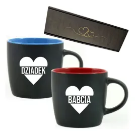 dzien-babci-i-dziadka-zestaw-na-prezent-dla-babci-dziadka-dziadkow-kubek