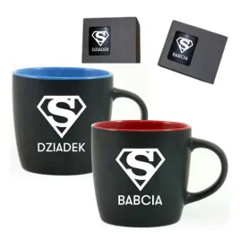 dzien-babci-i-dziadka-2-kubki-na-prezent-dla-babci-dziadka-dziadkow-zestaw
