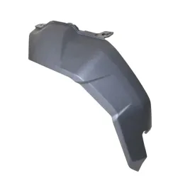 poszerzenia-blotnikow-cf-moto-g3-mv-1000-850-przednie-lewe