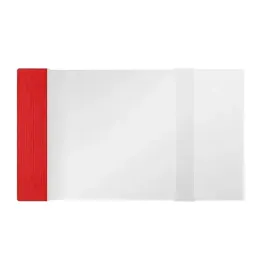 okladka-kolorowa-rozkladana-na-zeszyt-i-ksiazke-e6-245-x-34-377cm-biurfol