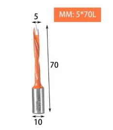 wiertlo-przelotowe-hm-5x70mm-chwyt-10mm-lewe