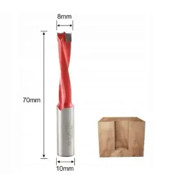 wiertlo-nieprzelotowe-hm-8x70mm-chwyt-10mm-lewe