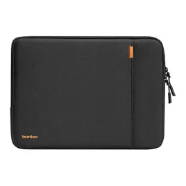 tomtoc-etui-pokrowiec-na-laptopa-16-defender-a13-do-macbook-pro-air