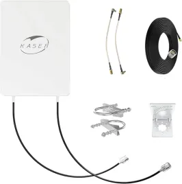 antena-zewnetrzna-5g-kaser-k5gpb14v4-monobanda-antena-lte-gsm-wzmacniacz-sy