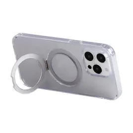 joyroom-etui-magnetyczne-z-uchwytem-do-iphone-15-pro-max-z-systemem