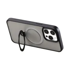 joyroom-etui-magnetyczne-ochronne-z-uchwytem-do-iphone-15-pro-jr-bp004