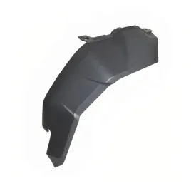 poszerzenia-blotnikow-do-cf-moto-g3-przod-przednie-prawe-9ayv-048024-8500
