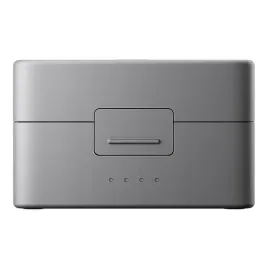 dji-etui-ladujace-do-mikrofonow-mic-mini-do-smartfonow-kamer-laptopy