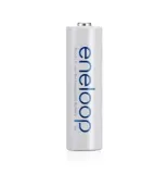 eneloop-panasonic-aa-r6-2000mah-12v