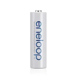 eneloop-panasonic-aa-r6-2000mah-12v