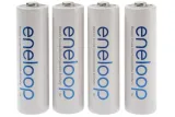 eneloop-panasonic-aa-r6-2000mah-12v-stan-nowy