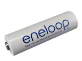 eneloop-panasonic-aa-r6-2000mah-12v-symbol-baterii-aa-r6